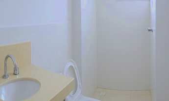 Imagem 6: EDIFICIO IMAGINE - LINDO APARTAMENTO PARQUE ECOLOGICO DE INDAIATUBA COM 3 DORMITORIOS