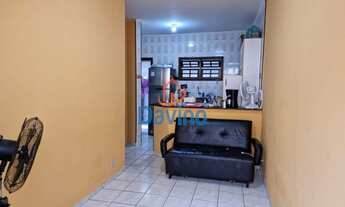 Imagem: 165MIL - 01 QUARTO - PRAIA DA AVIAÇÃO