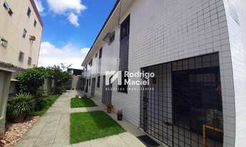 Imagem: Belíssima Casa, 3 dormitórios à venda