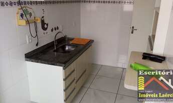 Imagem 7: Apartamento Aluga em Valinhos SP, 2 dorms 1 vaga R$ 1.300,00