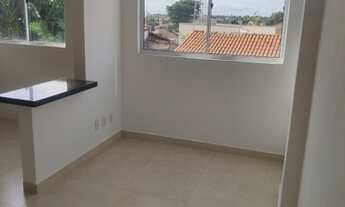 Imagem 2: Apartamento para venda com 3 quartos -Vila brasilia