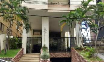 Imagem 2: Edificio Brion Apartamento com 3 dormitórios