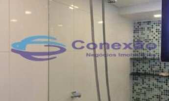 Imagem 10: São Paulo - Apartamento Padrão - Lauzane Paulista