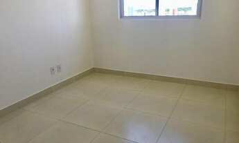 Imagem 5: Apartamento para Venda em João Pessoa, Estados, 3 dormitórios, 1 suíte, 2 banheiros, 2 vag