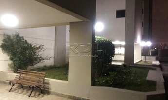 Imagem 3: OPORTUNIDADE DE NEGOCIO!