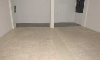 Imagem 5: Excelente prédio comercial localizado na Rua Tibúrcio Cavalcante,1573 entre a Rua Afonso C