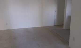 Imagem 4: LINDO APARTAMENTO NOVO NO CONTRA PISO COM 02 SUÍTES E 02 VAGAS PARA VENDA EM SANTO ANDRÉ