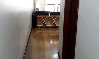 Imagem 3: Apartamento com 3 dorms, Jardim do Mar, São Bernardo do Campo - R$ 595 mil, Cod: 4388