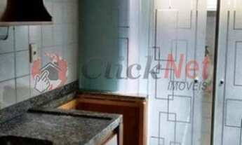 Imagem 7: São Bernardo do Campo - Apartamento Padrão - TABOAO