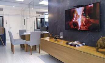 Imagem 2: Canela - Apartamento Padrão - Centro