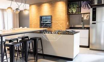 Imagem 4: APARTAMENTO 3 DORMITORIOS SANTO ANTONIO JOINVILLE