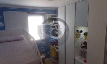 Imagem 4: FLORIANóPOLIS - Cobertura - Centro