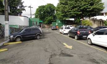 Imagem 6: Cond Fechado Vila das Palmeiras apartamento 2/4 1º andar nascente Documentação 100