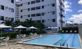 Imagem: Apartamento Bancários 3qts, Sul, Elevador