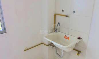 Imagem 7: Apartamento para aluguel, 2 quartos, 1 vaga, São José - Canoas/RS