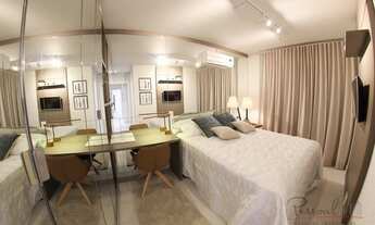 Imagem 6: Florianópolis - Apartamento Padrão - Centro