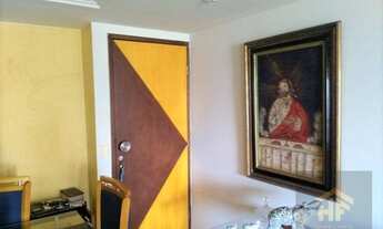 Imagem 4: Apartamento 02 Quartos com Vista para o Mar em Piedade