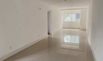 Imagem 4: Blumenau - Vendo Apartamento na Vila Nova c/ 3 Quartos (1 Suíte e 2 Demi Suíte