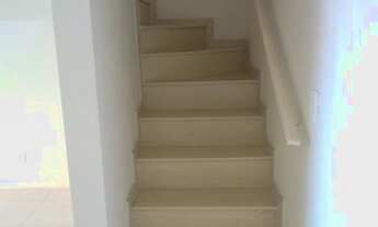 Imagem 5: RIO DE JANEIRO - Apartamento Padrão - RECREIO DOS BANDEIRANTES