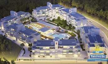 Imagem 4: Apartamento - Florianópolis SC