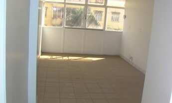 Imagem 6: Sala para Alugar no Ed. Anhanguera no Setor Central