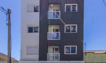 Imagem 7: Apartamento 1 quarto para aluguel Pelotas