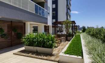 Imagem: 3 QUARTOS - SUÍTE - 2 VAGAS - 1 HOBBY BOX