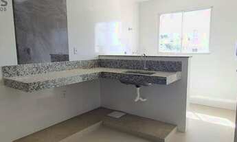 Imagem: APARTAMENTO NA REGIÃO DO ALTO CAIÇARAS