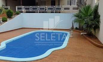 Imagem 2: Sobrado no parque São Paulo Próximo ao : Ciro nardi