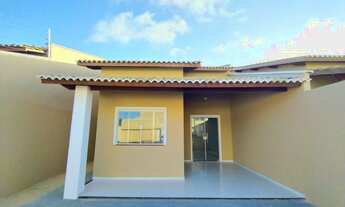 Imagem: Casa para venda com 82 metros quadrados