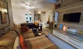 Imagem 7: FORTALEZA - Casa de Condomínio - Lagoa Redonda