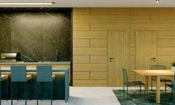 Imagem 3: Apartamento com 2 dormitórios à venda, 91 m² por R$ 554.142,49 - Manaíra - João Pessoa/PB