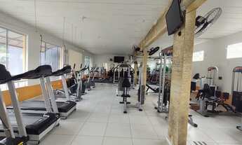 Imagem 6: Jaraguá do Sul - Casa Padrão - Tifa Martins