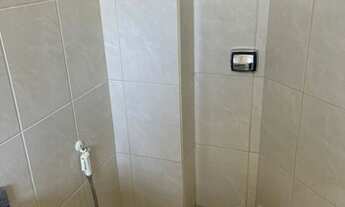 Imagem 7: Amplo apartamento 2 dormitorios 200m do mar em canasvieiras