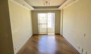 Imagem 2: Pompéia - 3 dormitórios 2 vagas