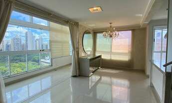 Imagem 6: Easy Life Parque Vaca Brava