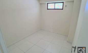 Imagem 7: Apartamento para Venda em João Pessoa, Bessa, 2 dormitórios, 1 banheiro