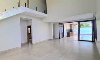 Imagem 3: Belissimo sobrado Portal do Sol Green