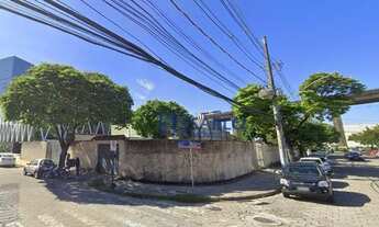 Imagem: Excelente terreno de 440 m² na Enseada