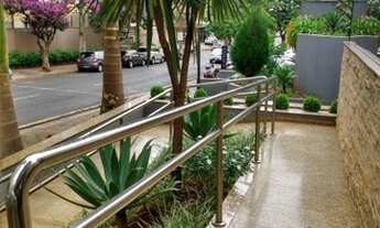 Imagem 3: LONDRINA - Apartamento Padrão - Centro