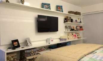 Imagem 3: Ed. Brisas do Parque