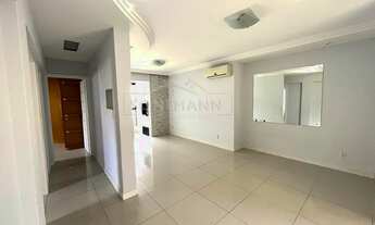 Imagem 5: Apartamento 2 quartos em Agronômica - Florianópolis - SC