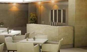 Imagem 3: FORTALEZA - Apartamento Padrão - Aldeota