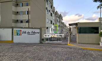 Imagem: Apartamento com 2 dormitórios para alugar