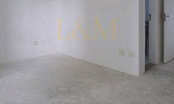 Imagem 2: Platno Greenville, 3 quartos em 110m² com 2 vagas de garagem em Patamares