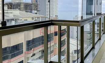 Imagem: Itapema - Apartamento Padrão - Meia Praia