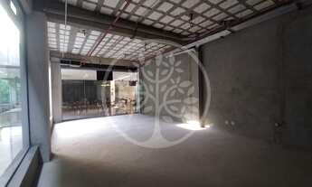 Imagem 4: Sala Comercial - Ribeirão Preto - Jardim São Luiz