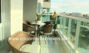 Imagem 6: Apartamento 4/4 para venda com 110m2