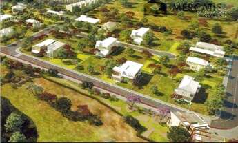 Imagem 2: LOTE NO VILAS DO LAGO