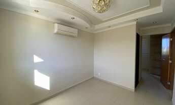 Imagem 4: Casa Condomínio Evidence Resort com 03 quartos e 01 suíte, à venda